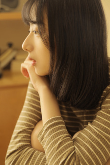 苹果电影播放