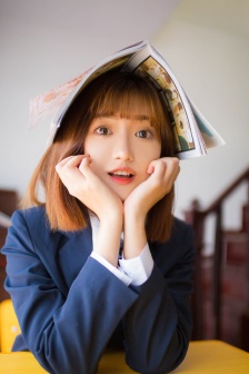 第一次5