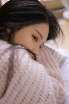 仙剑3演员